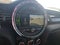 2019 MINI Hardtop 4 Door Cooper S