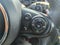 2019 MINI Hardtop 4 Door Cooper S