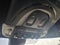 2019 MINI Hardtop 4 Door Cooper S