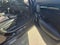 2019 MINI Hardtop 4 Door Cooper S