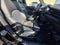 2019 MINI Hardtop 4 Door Cooper S