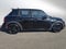 2019 MINI Hardtop 4 Door Cooper S