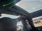 2019 MINI Hardtop 4 Door Cooper S