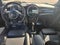 2019 MINI Hardtop 4 Door Cooper S