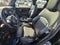 2019 MINI Hardtop 4 Door Cooper S