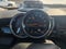 2019 MINI Hardtop 4 Door Cooper S