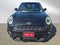 2019 MINI Hardtop 4 Door Cooper S