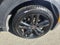 2019 MINI Hardtop 4 Door Cooper S