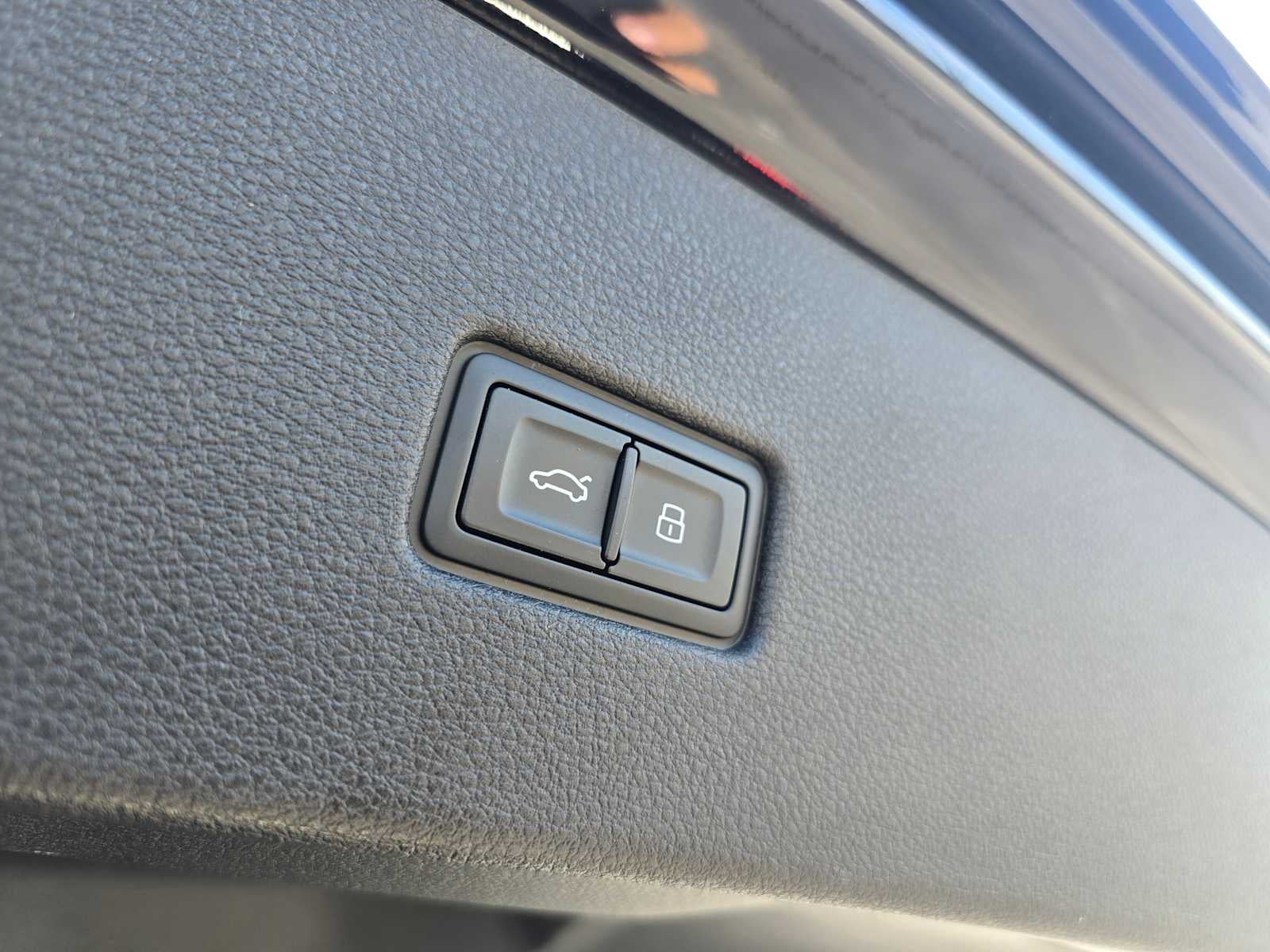 2024 Audi RS Q8 4.0 TFSI quattro