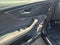 2024 Audi RS Q8 4.0 TFSI quattro