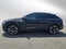 2024 Audi RS Q8 4.0 TFSI quattro
