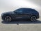2024 Audi RS Q8 4.0 TFSI quattro