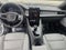 2023 Polestar 2 Long Range Dual Motor