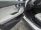 2023 Polestar 2 Long Range Dual Motor