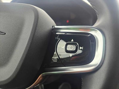 2023 Polestar 2 Long Range Dual Motor