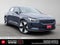 2024 Polestar 2 Long Range Dual Motor