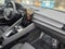 2024 Polestar 2 Long Range Dual Motor