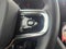 2024 Polestar 2 Long Range Dual Motor
