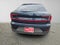 2024 Polestar 2 Long Range Dual Motor