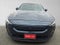 2024 Polestar 2 Long Range Dual Motor