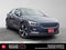 2024 Polestar 2 Long Range Single Motor