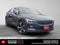2024 Polestar 2 Long Range Single Motor