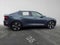 2024 Polestar 2 Long Range Single Motor