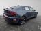 2024 Polestar 2 Long Range Single Motor
