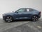 2024 Polestar 2 Long Range Single Motor