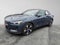 2024 Polestar 2 Long Range Single Motor