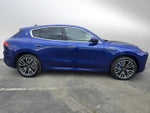 2023 Maserati Grecale GT