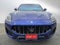 2023 Maserati Grecale GT