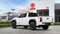 2026 Toyota Tacoma TRD PreRunner