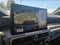 2026 Toyota Tacoma i-FORCE MAX Tacoma Trailhunter