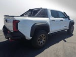 2026 Toyota Tacoma i-FORCE MAX Tacoma Trailhunter