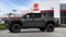 2026 Toyota Tacoma i-FORCE MAX Tacoma TRD Pro