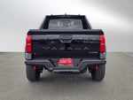 2025 Toyota Tacoma i-FORCE MAX Tacoma Trailhunter