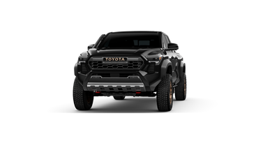 2025 Toyota Tacoma i-FORCE MAX Tacoma Trailhunter