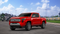 2026 Toyota Tacoma i-FORCE MAX Tacoma Limited
