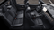 2026 Toyota Tacoma i-FORCE MAX Tacoma Limited