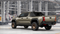 2026 Toyota Tacoma i-FORCE MAX Tacoma Trailhunter