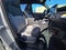 2025 Toyota Tacoma i-FORCE MAX Tacoma TRD Off-Road