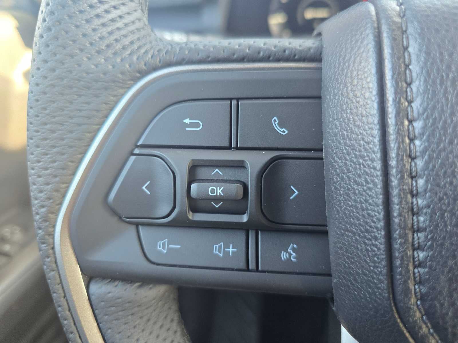 2025 Toyota Tacoma i-FORCE MAX Tacoma TRD Off-Road