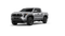 2025 Toyota Tacoma i-FORCE MAX Tacoma TRD Off-Road