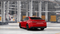 2026 Toyota Camry Nightshade AWD