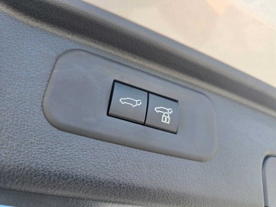 2026 Toyota Grand Highlander Hybrid LE