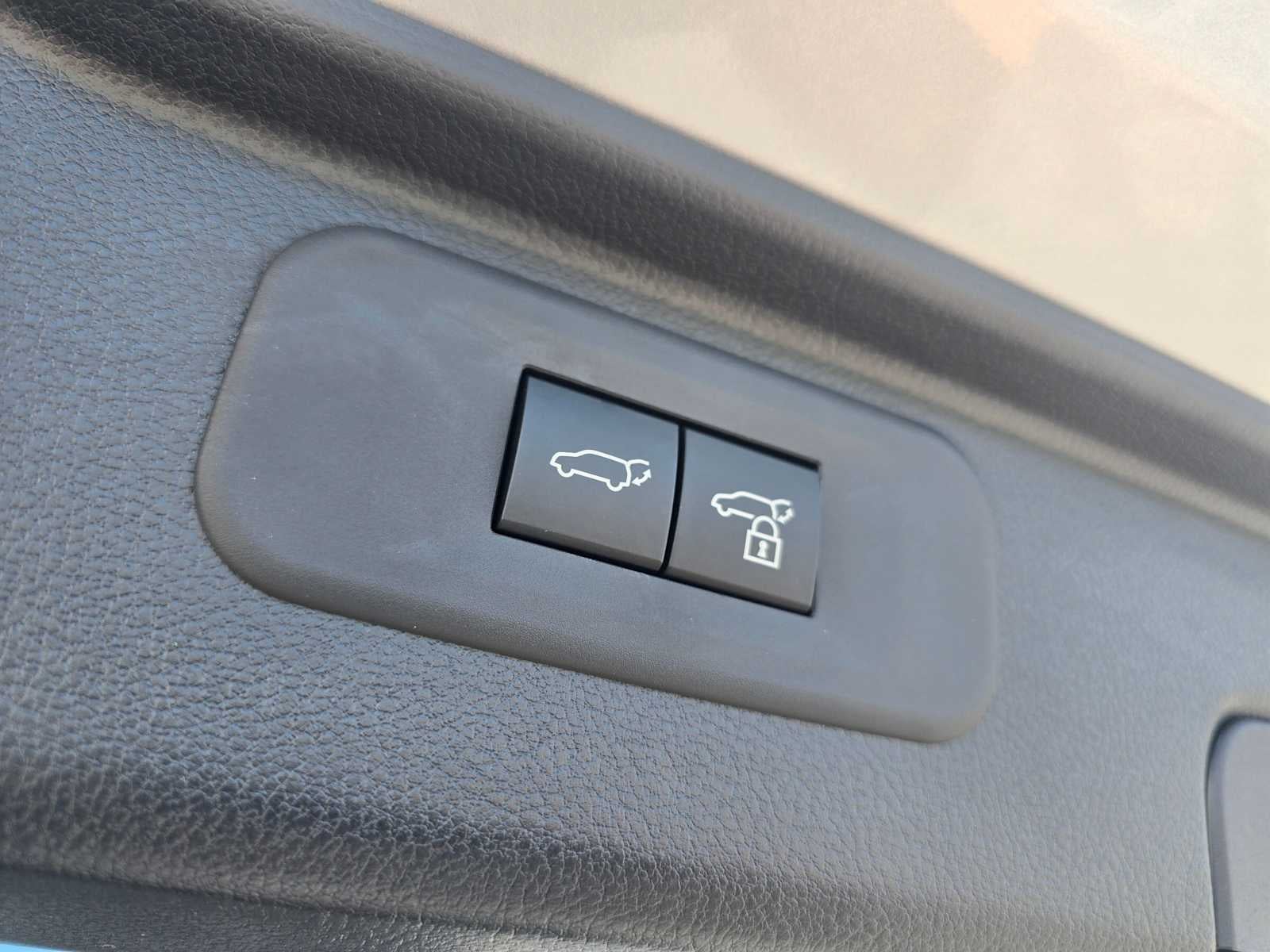 2026 Toyota Grand Highlander Hybrid LE