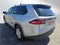 2026 Toyota Grand Highlander Hybrid LE