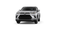 2026 Toyota Grand Highlander Hybrid LE