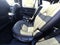 2026 Toyota Grand Highlander Hybrid Nightshade